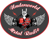 UnderWorld Metal Radio